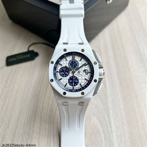 fake audemars piguet ebay|audemars piguet super clone.